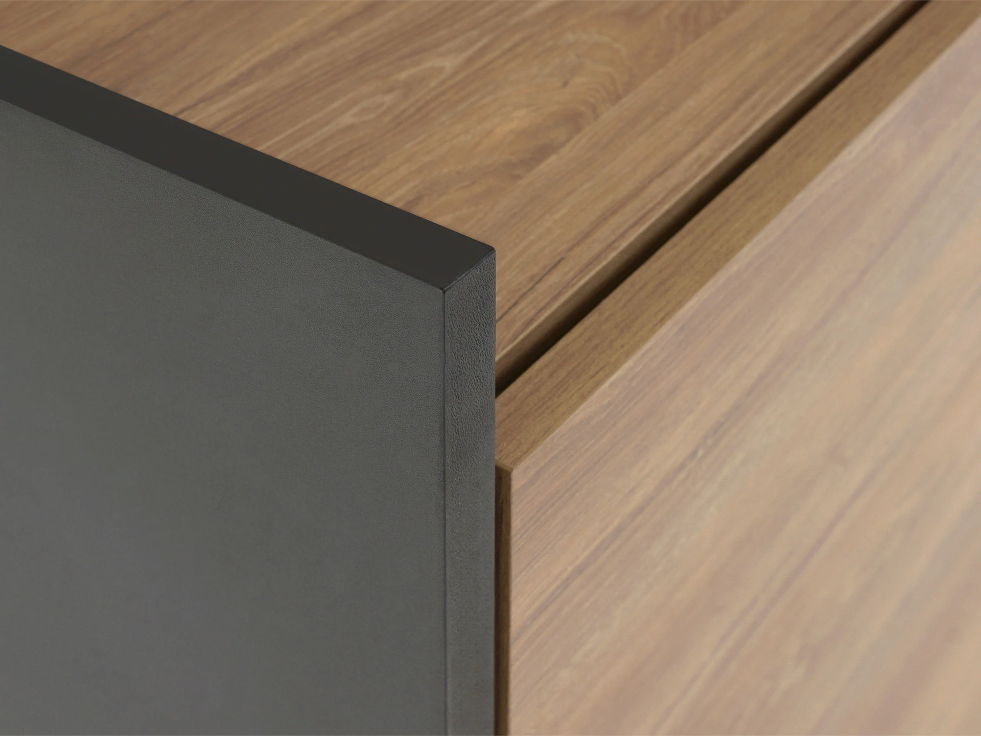 Стеллаж Look