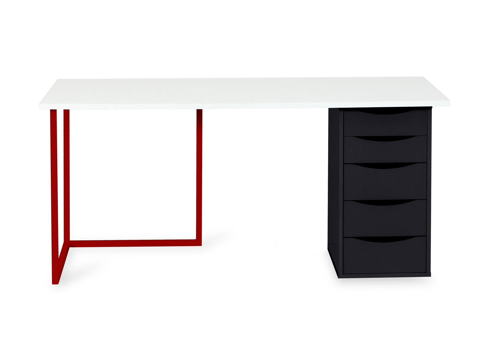 Стол Board 1800x700