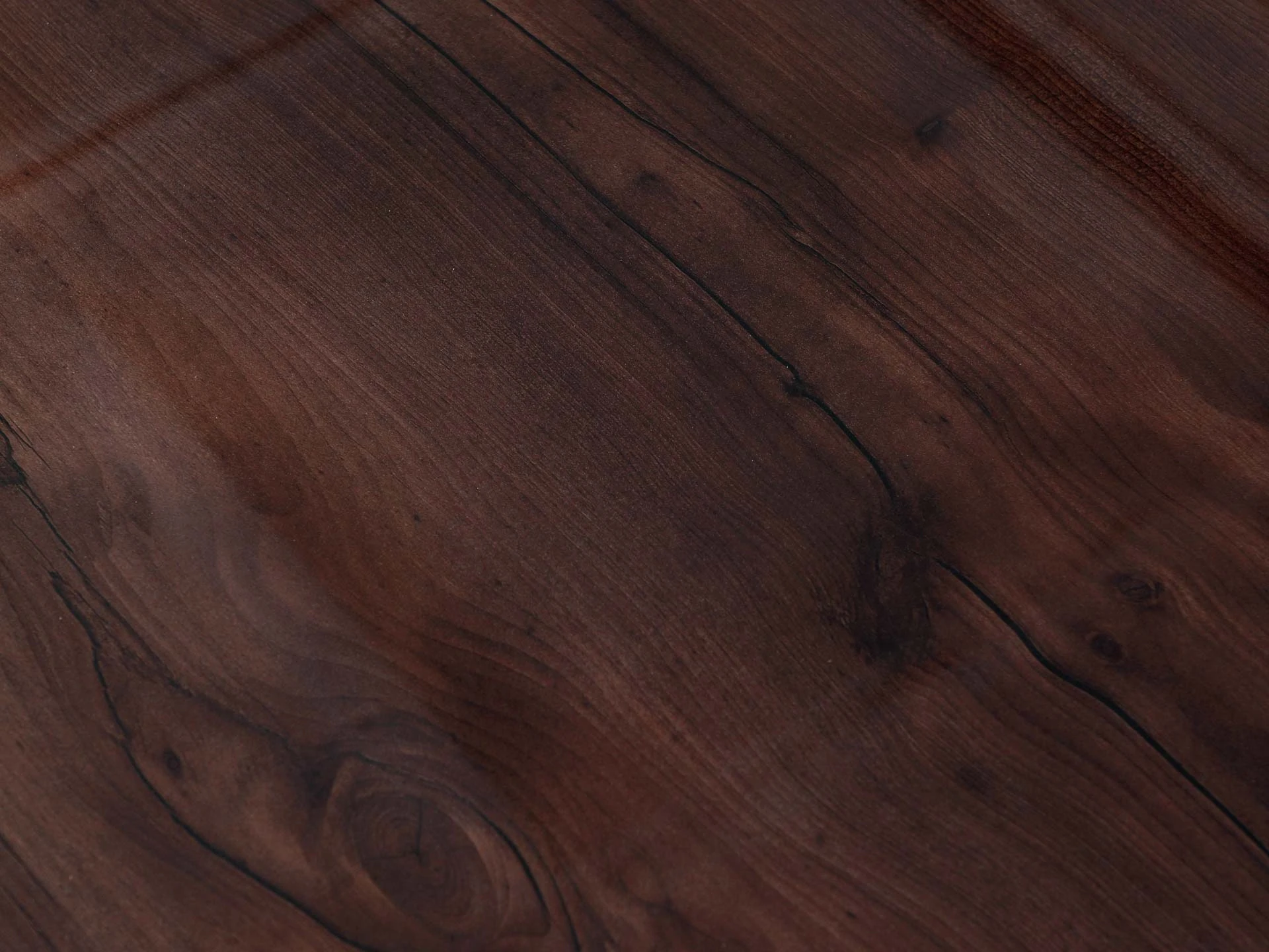 Стол Board 1200x500