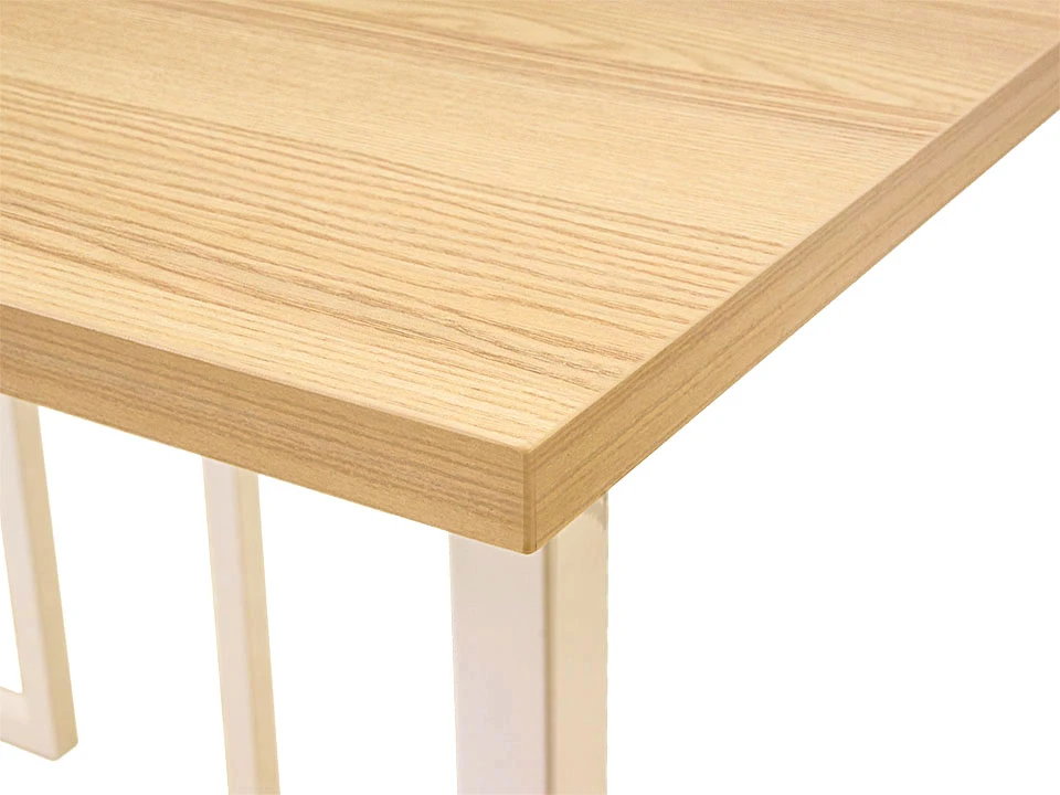 Стол Board 1200x500