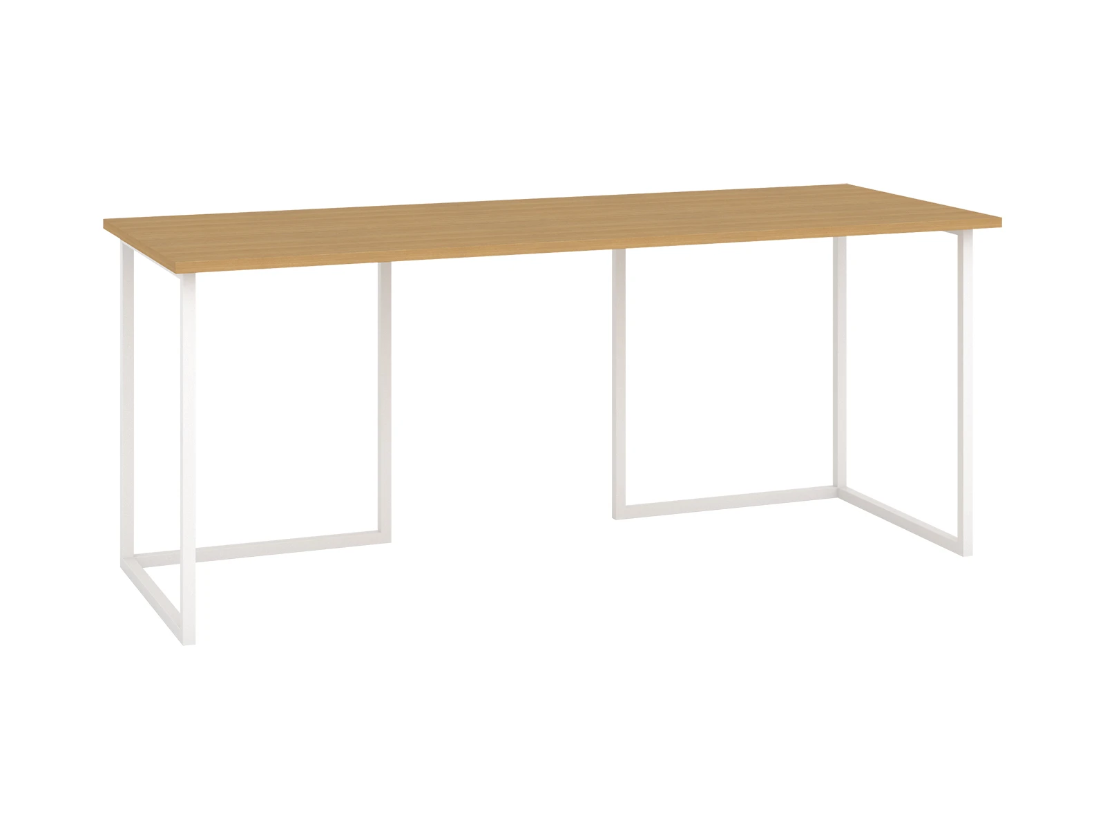 Стол Board 1800x700