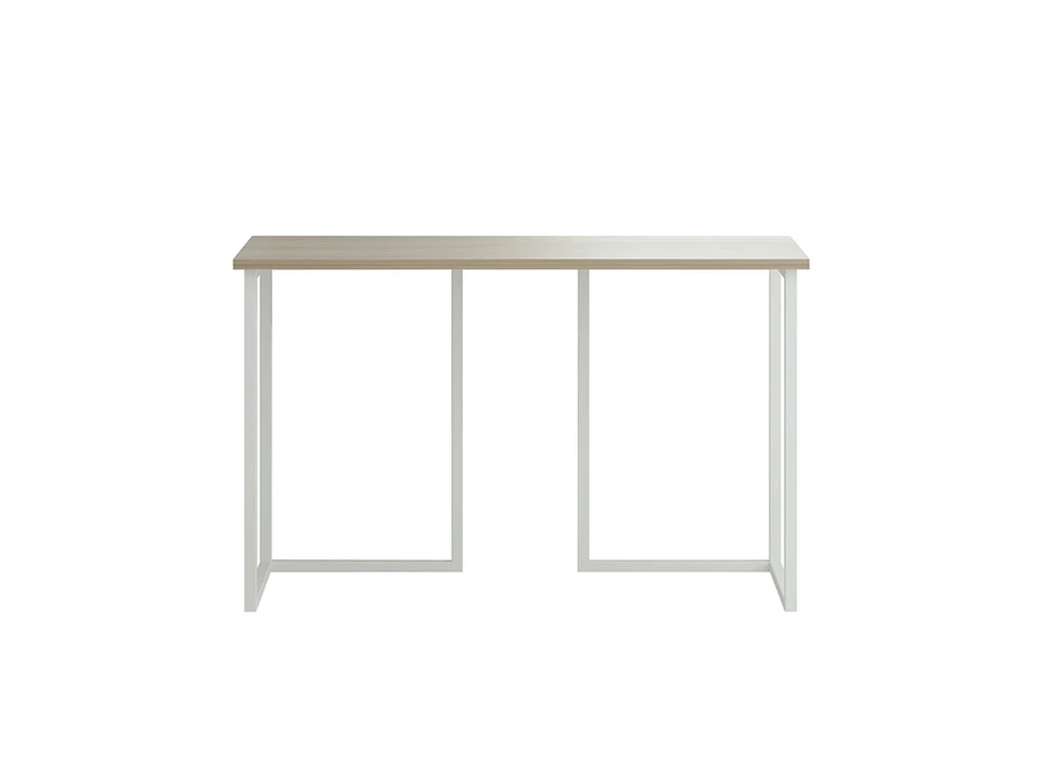 Стол Board 1200x500