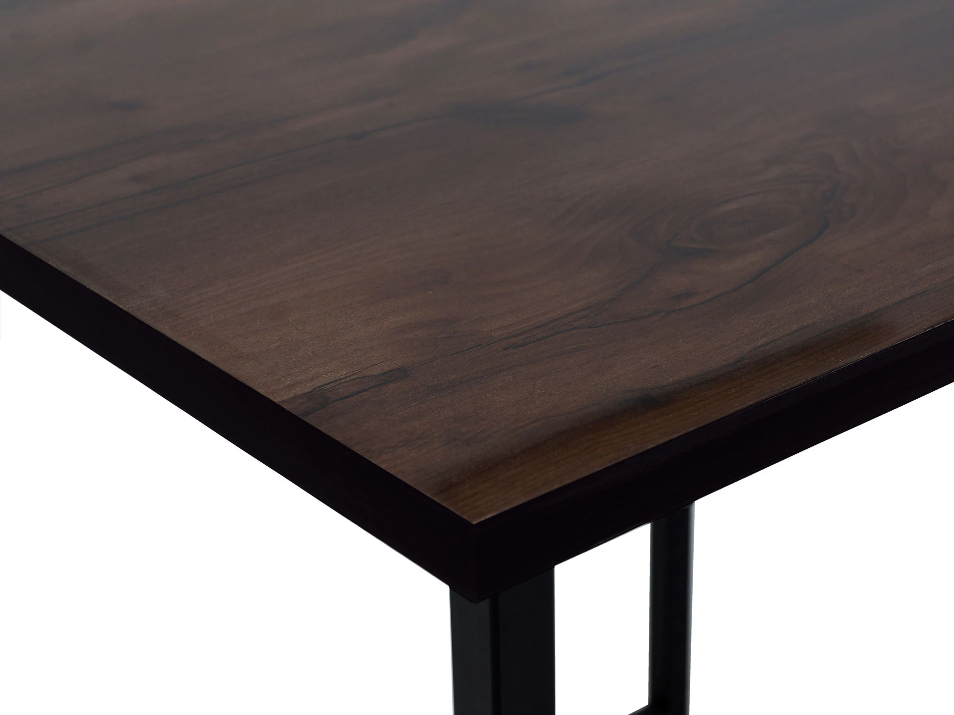 Стол Board 1800x700