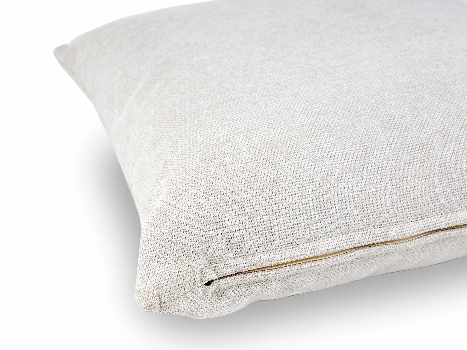 Подушка диванная 450*450 Portofino/Asti