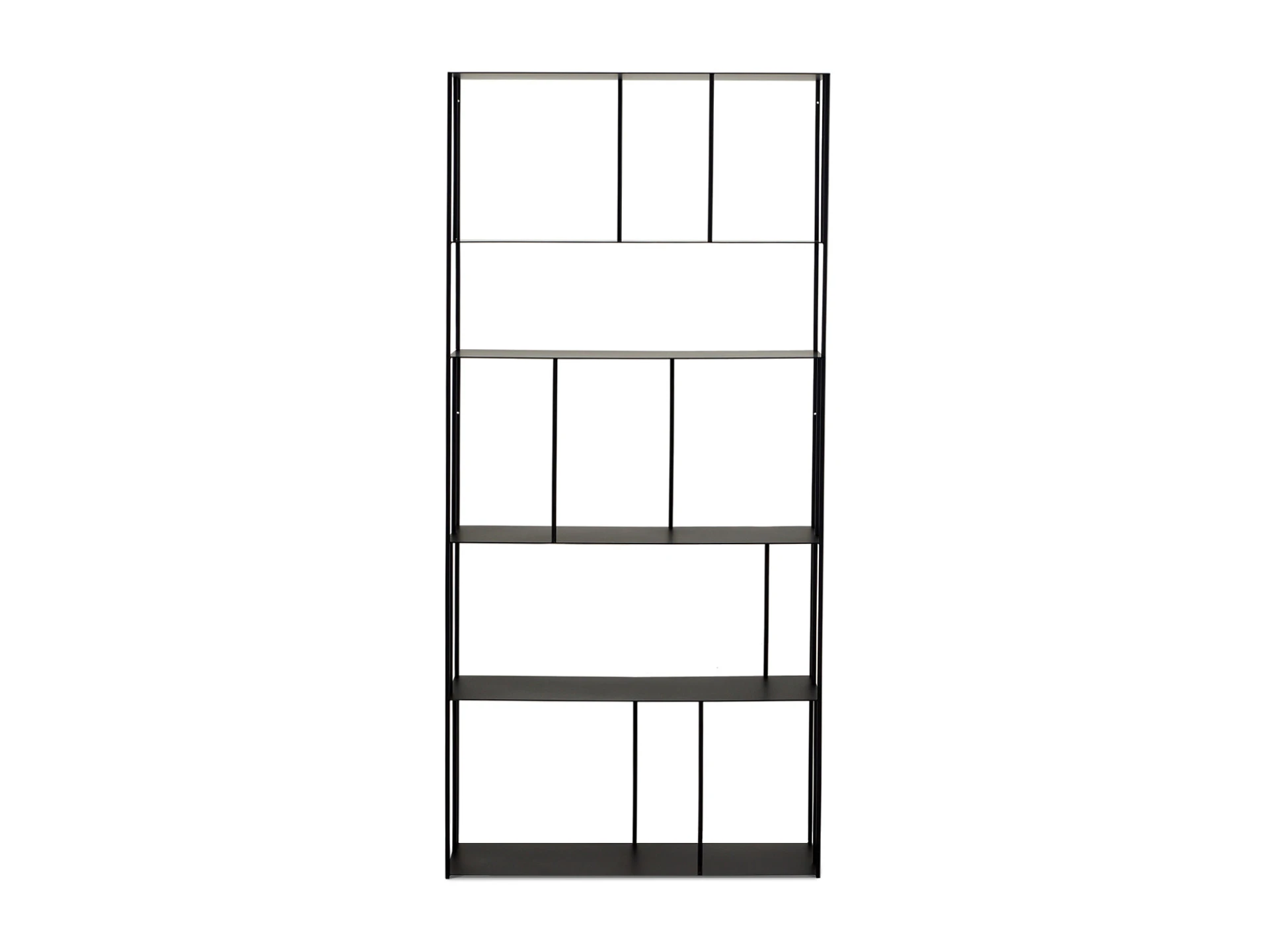 Стеллаж Shelf