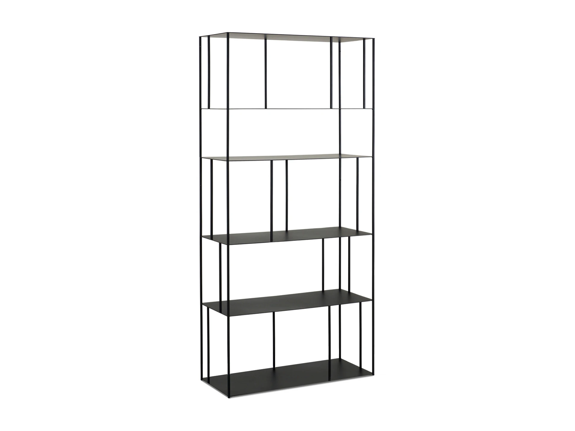 Стеллаж Shelf