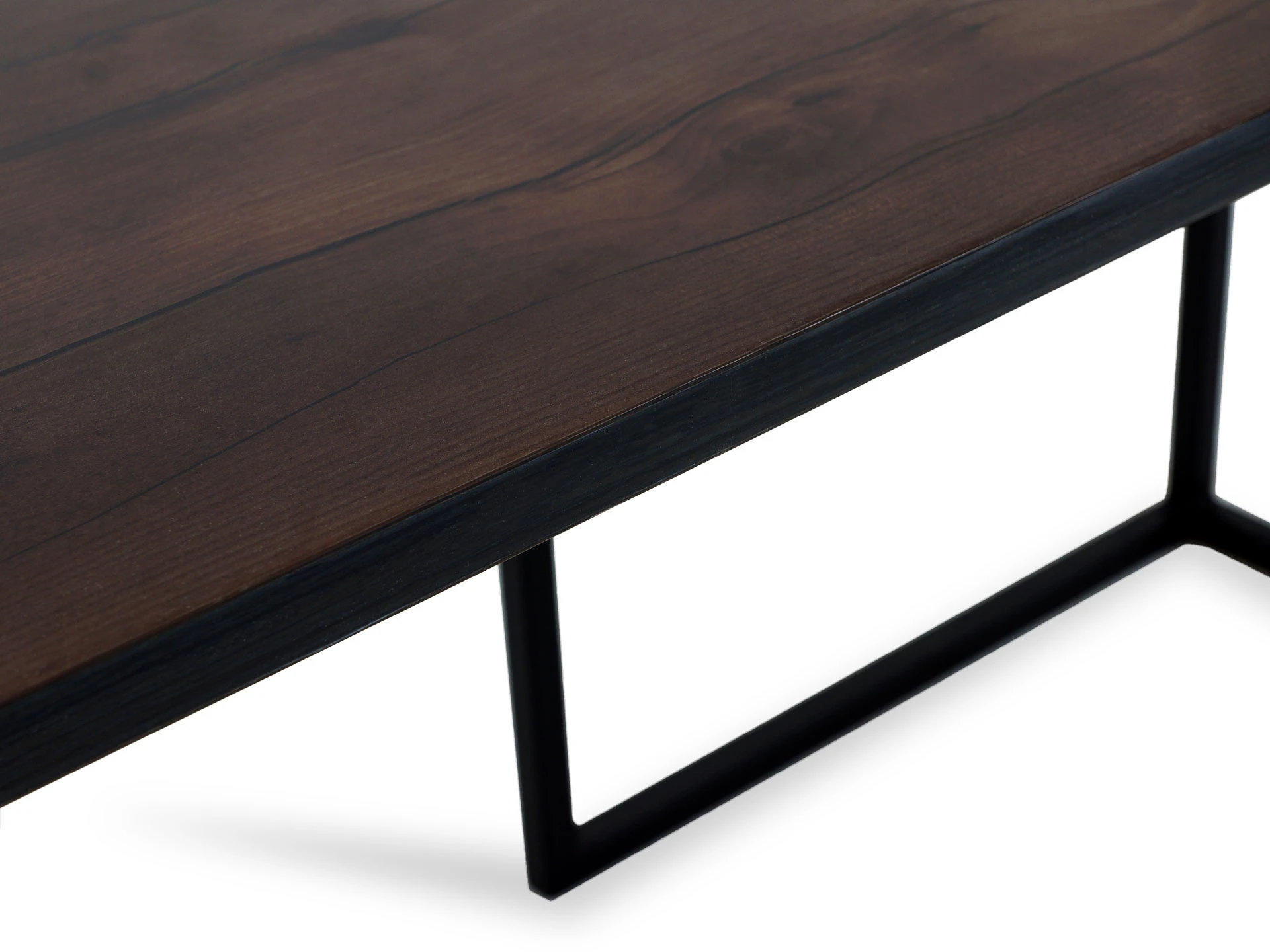 Стол Board 1200x500