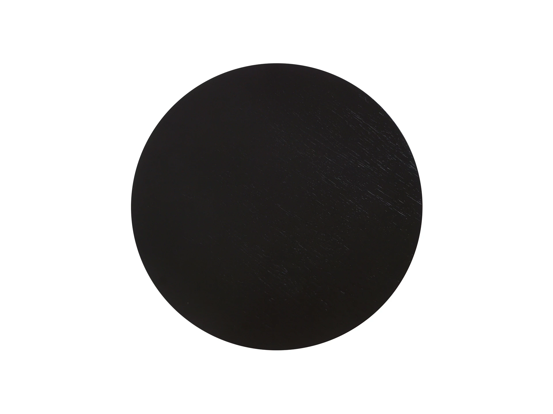 Стол журнальный Mono Stripe D50/D29/H37,5