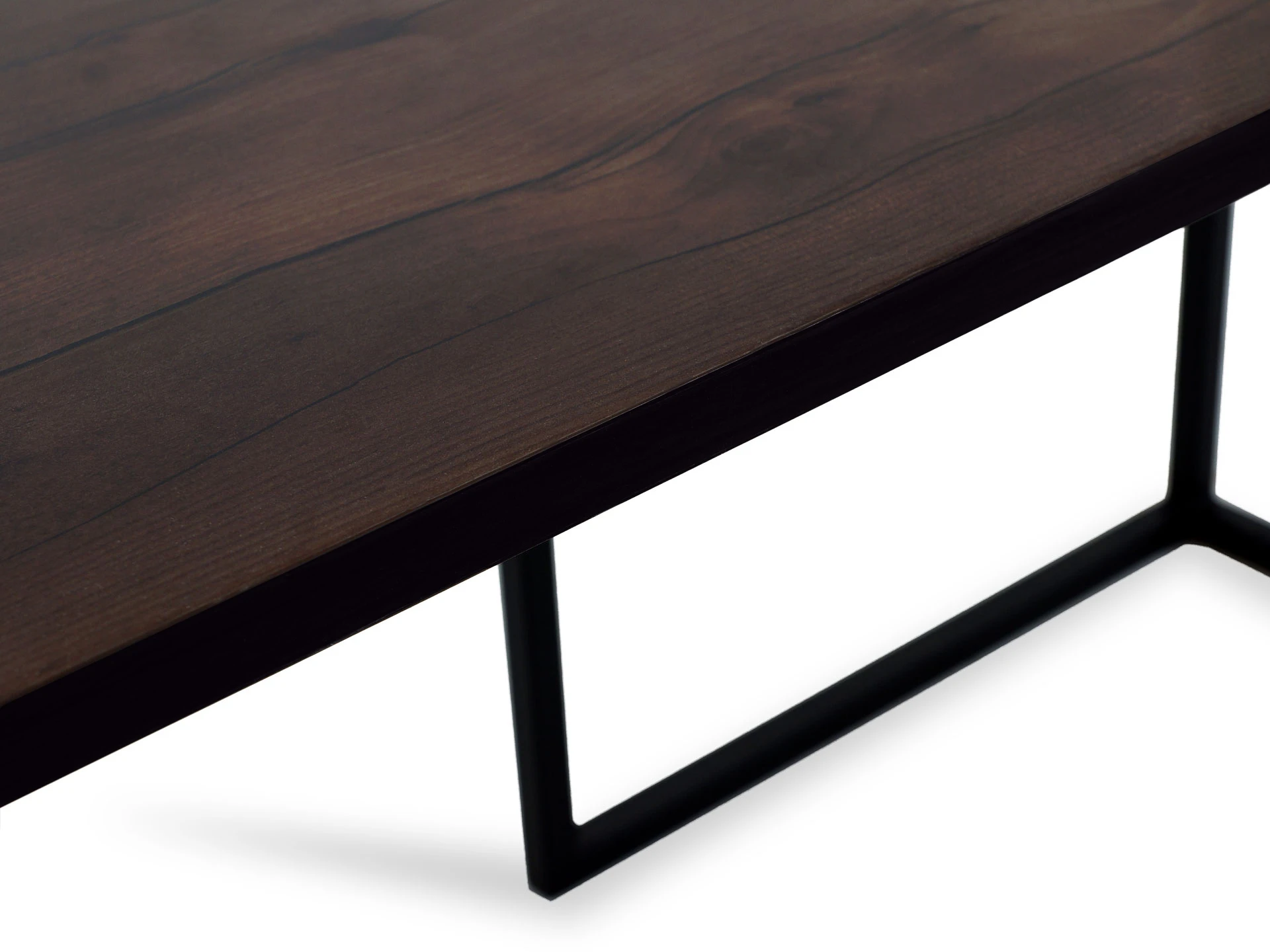 Стол Board 1800x700