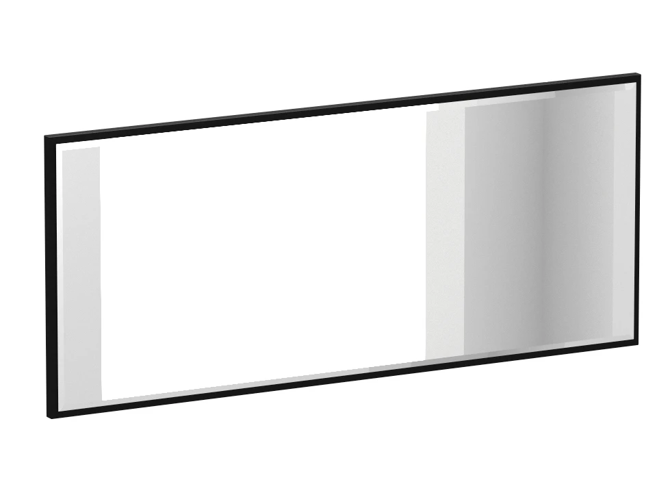 Зеркало Kristal
