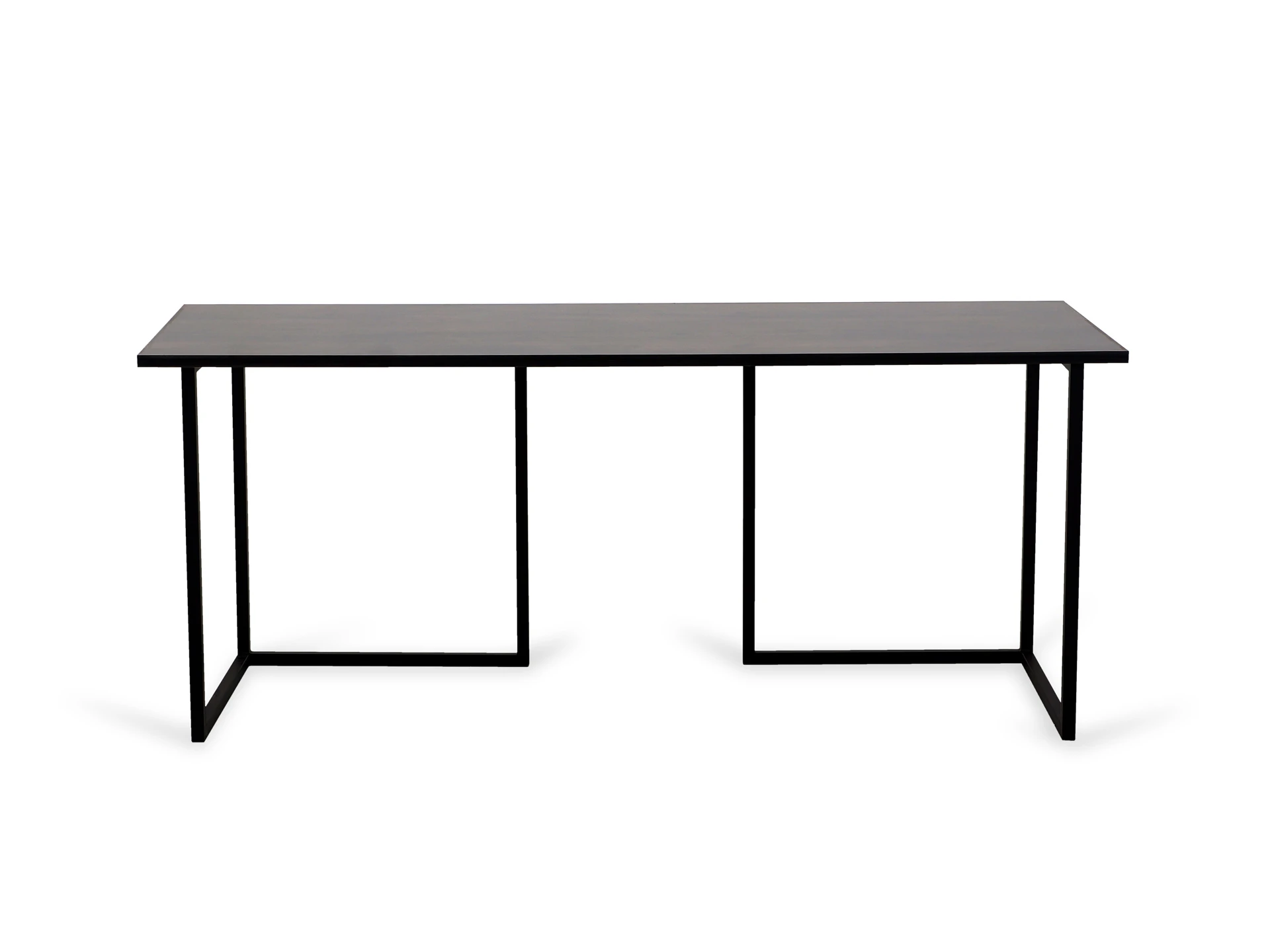 Стол Board 1200x500