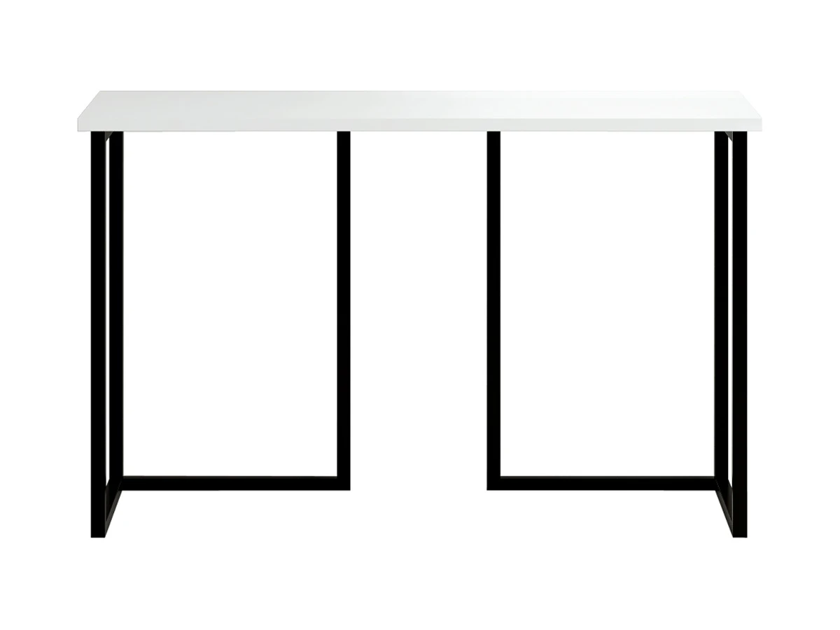 Стол Board 1200x500